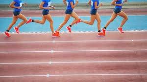 周六016德甲焦点：霍芬海姆主场势不可挡冲欧，勒沃库森伤病潮下靠底蕴硬抗？