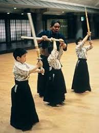 MLB》“电影情节”大联盟励志故事 36岁卡兹玛尔熬13年重返大联盟