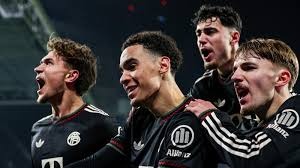 [排球]山东男排将在主场迎战上海男排