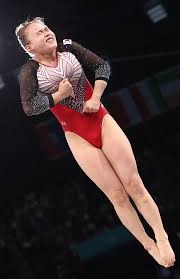 总结棒球是一场关于失败、耐心与瞬间爆发力的博弈艺术