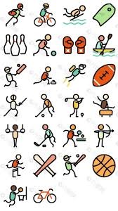 亚冠5轮1分！海港主帅赛后表演语言艺术：球迷打脸，蓉城再补一刀