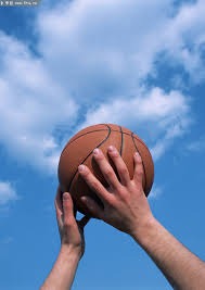 穆雷22+8+17生涯新高掘金终结绿军4连胜 沃特森30分布朗33分