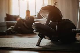 斗地主高手为什么不抢（为何斗地主高手选择不抢地主）