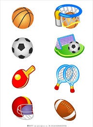 【日职】「我也要去！」 牧秀悟谈约表态未来将挑战大联盟｜日本职棒