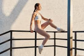 什么是“信息过载失效”？分析越多越糟。（信息过载为何让决策失灵：分析越多反而越糟）