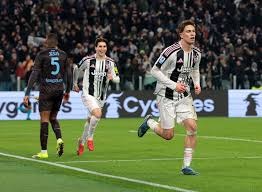 并非诺坎普首秀，世体：弗里克曾跟随拜仁在诺坎普踢过比赛