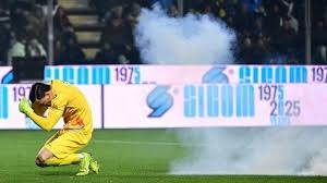 本宝宝在此 8090《比武招亲》宝宝好棒