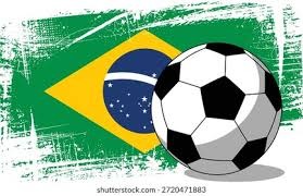 村上宗隆赛季长打率回升