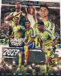 精英，请出列！《和平精英》×《流浪地球2》联动版本震撼来袭！