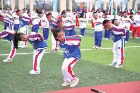 舅舅党爆料：《无畏契约》7月26日登陆主机端