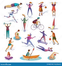 洛杉矶道奇队宣布：将在 2026 赛季于主场增设“大谷、山本联合观赛包厢”