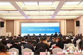 “肉野”正在回归？不止战士野！镜、澜等刺客野也纷纷选择出肉