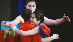 什么是“博彩算法的自适应性”：解析平台如何根据你的输赢自动调整难度系数。（博彩算法的自适应特性解析：平台如何随你的输赢动态调节难度系数）