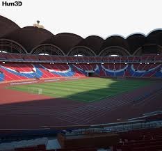 这次战术执行堪称教科书