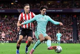 迈阿密国际晋级季后赛八强，阿尔巴、布斯克茨将冲击最后一冠