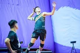 TheShy荣誉之战获胜！炫神直播说出“大实话”，WEI粉丝却感到不满