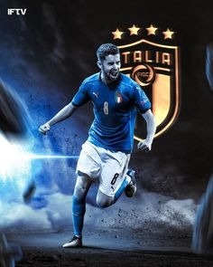 骑士豪掷149亿美元奢侈税，却为何陷入困境？