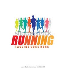 明知阿隆索镇不住巨星，皇马当初为啥还要请他？