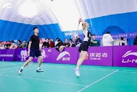 西甲焦点战：皇家奥维耶多步步紧逼马略卡，赛季前景扑朔迷离