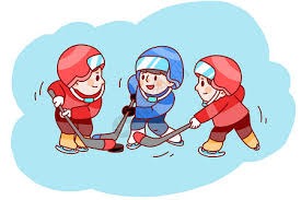 征程终章，热爱不息！普陀队2025年“浙BA”赛季收官