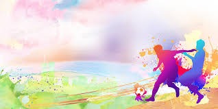 CBA：辽宁男篮客场击败上海