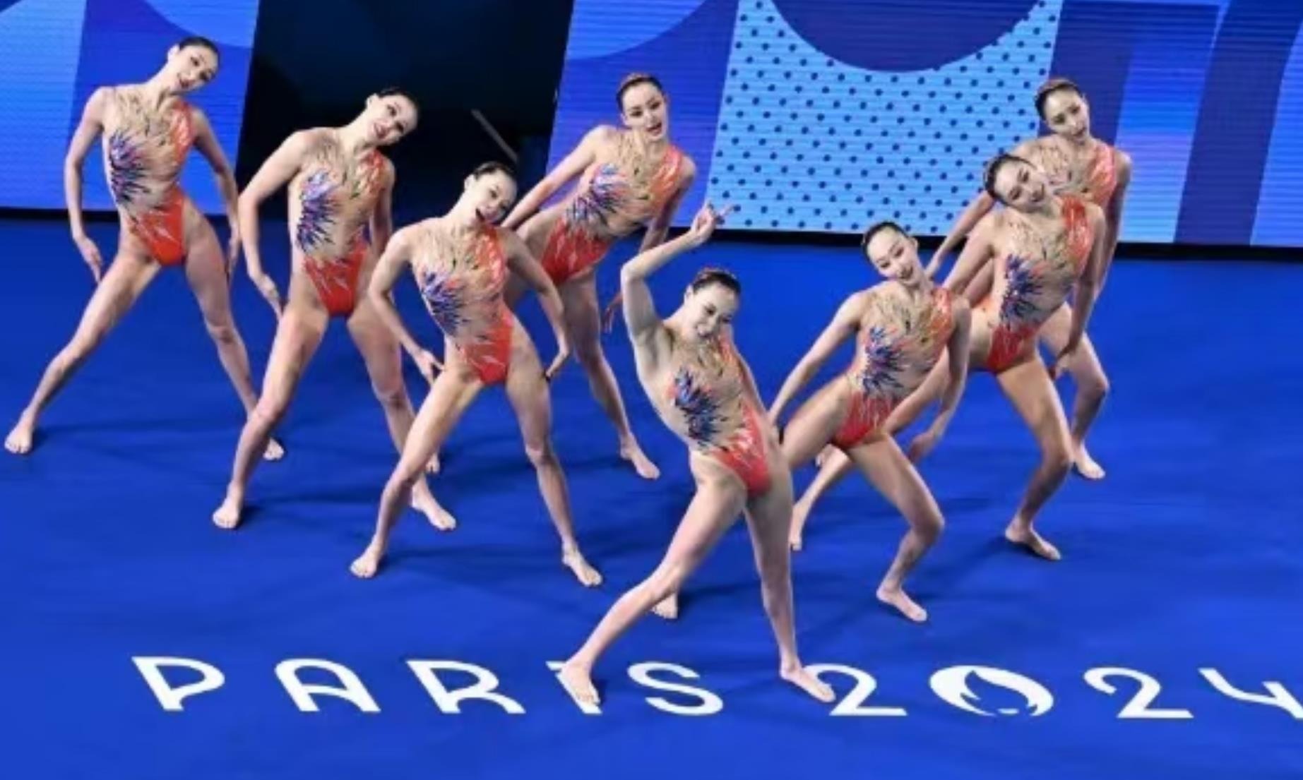 迪马尔科：我们必须努力争取胜利，为3月做好最好的准备