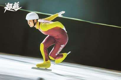 MLB》恐怖大谷翔平又开轰 关键时刻敲本季「最暴力」安打