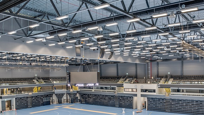 船记：快船坚定地支持哈登和伦纳德，劳资协议变了才放走乔治